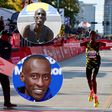 How John Korir's big brother Wesley & late Kelvin Kiptum inspired him to dominant victory at Chicago Marathon
