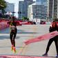 John Korir keeps Kelvin Kiptum's legacy alive as he wins 2024 Chicago Marathon