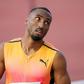 'A great time for track' - Why Matthew Hudon-Smith excited to line up against Quincy Hall at Michael Johnson's 2025 Grand Slam Track League