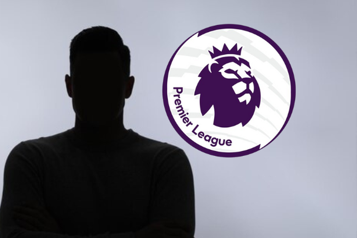 24-year-old Ex-Premier League star arrested for r*ping young woman in ₦1.5MILLION-per-night hotel