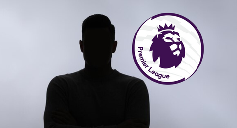 24-year-old Ex-Premier League star arrested for r*ping young woman in ₦1.5MILLION-per-night hotel