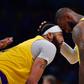 NBA - L.A Lakers Preview: Can LeBron James win NBA title in year 22?