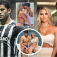 Hulk: Brazilian star set to marry his ex-wife’s niece Camila Ângelo for the 2nd time