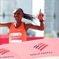 Incredible Ruth Chepngetich smashes women's world record to claim victory at 2024 Chicago Marathon