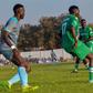 Star Gor Mahia midfielder hilariously reveals relationship status