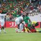 Cameroon boss Marc Brys on why Harambee Stars have huge advantage ahead of AFCON 2025 qualifying rematch