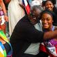 Sha'Carri Richardson shares special portrait from Paris Olympics celebrating her grandmother 'Big Momma'