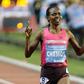 Veteran steeplechaser highlights main challenges facing current generation of Kenyan athletes