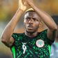 Nigeria vs Benin: Osimhen set to lead Nigeria to 2026 World Cup in Chelle's possible lineup for must-win clash