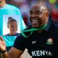 Harambee Stars Coach Benni McCarthy Pens Sweet 19th Birthday Tribute To Daughter Mya