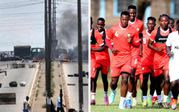 Ivory Coast vs Kenya: Political Tension Grips Abidjan as Harambee Stars Eye Upset in Crucial World Cup Qualifier