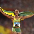 Why Shelly-Ann Fraser-Pryce Will Forever Hold 2008 100m Olympic Win Dear to Her Heart