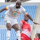 Ivory Coast vs Kenya: Can Harambee Stars Become Group F Spoilers?