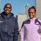 Chicago Marathon: Millions Kenyan Athletes Missed Out on After Getting Trounced in US City