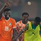 Ivory Coast: Zero Goals Conceded in 9 World Cup Qualifiers, Can Harambee Stars Breach the Elephants?