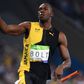 American Legend Reveals Why No Sprinter Can Touch Usain Bolt's World Records Anytime Soon