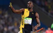 American Legend Reveals Why No Sprinter Can Touch Usain Bolt's World Records Anytime Soon