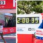 Chicago Marathon 2025: Moment When Jacob Kiplimo Let World Record Slip Away