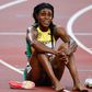 Jamaican Doctor Reveals Seriousness of Elaine Thompson-Herah's Injury and Chances of a Comeback