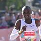 Jacob Kiplimo Explains Why He Did Not Break Kelvin Kiptum's World Record at Chicago Marathon