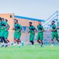 The Super Eagles of Nigeria get a World Cup boost as the Amavubi of Rwanda promise redemption in a World Cup qualifier against Bafana Bafana of South Africa.