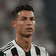 Cristiano Ronaldo, Juventus set for legal battle 5 years after exit