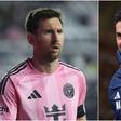 Hopefully, he's right — Arsenal's Mikel Arteta delighted with Lionel Messi prediction