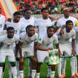 European club celebrates Super Eagles star for reaching major milestone