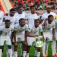 European club celebrates Super Eagles star for reaching major milestone