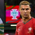 Ex-Super Eagles captain John Obi Mikel blasts Cristiano Ronaldo