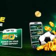 NGBet Review