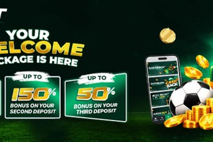 NGBet Review