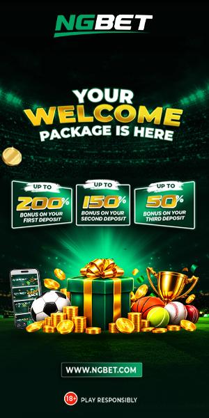 NGBet Betting Site Review, Odds, Pros, Cons & 200% Bonus: What You Need to Know