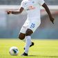 Tosin Aiyegun scores Hat-trick for Zurich