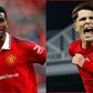 'What a player' - Ivorian wonderkid Amad gushes over Manchester United hero vs Fulham