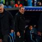Ex-Chelsea boss Sarri reveals regret at leaving the Blues