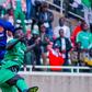 Murang'a Seal want Gor Mahia punished after Sunday chaos