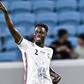 Okumu, Marcelo doubtful for Harambee Stars' World Cup qualifiers
