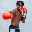 Bondia Dullah Mbabe atamba kumkalisha Mkongo Katompa