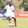 KCB rising star Haniff Wesonga hungry for more after Harambee Stars call up