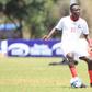KCB rising star Haniff Wesonga hungry for more after Harambee Stars call up