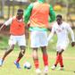 Firat blasts ignorant Kenyans for ‘destroying’ Omala in race for Harambee Stars starting berth