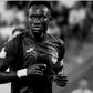 Ghana striker Raphael Dwamena is dead after on-pitch collapse