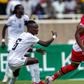 Masud Juma on why Harambee Stars players are confident about 2026 World Cup chances