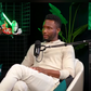 John Mikel Obi, host of the Obi One Podcast | ObiOne podcast