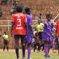 FUFA WSL Wrap: UCU Lady Cardinals register maiden victory