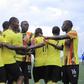 CECAFA U15: Uganda tame Tanzania to reach the final