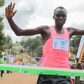 How Daniel Simiu helped Luke Kiprop win Iten International Marathon