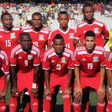 Seychelles players boycott training in lead up to Harambee Stars clash