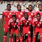 Seychelles players boycott training in lead up to Harambee Stars clash